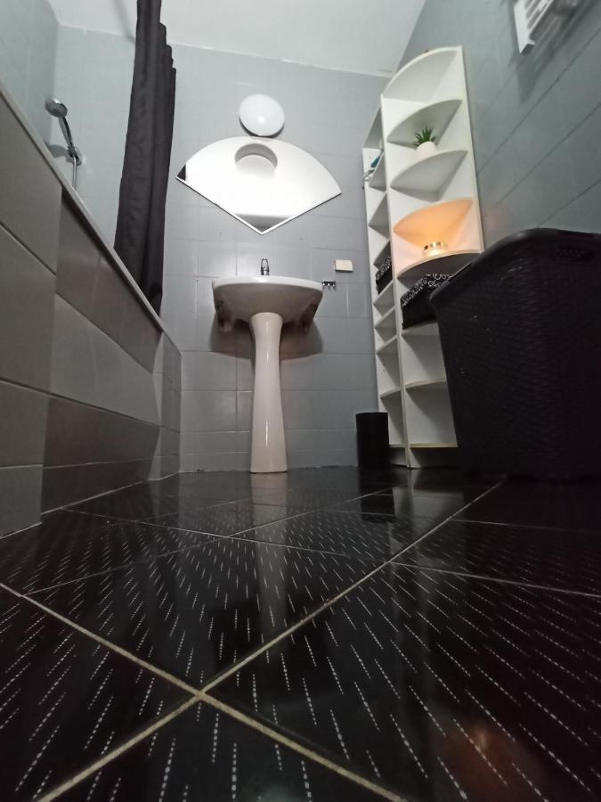 شقة Cicha Przystan Apartament Starowka كولوبرزيغ المظهر الخارجي الصورة